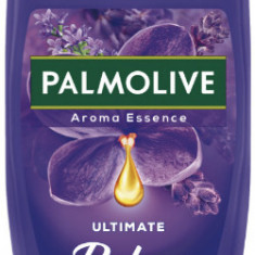 Gel De Dus, Palmolive, Ultimate Relax, 500 ml