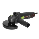 Flex Polizor unghiular STROMO SG1000, 1000 W, 11000 rot/min Innovative ReliableTools