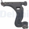 DELPHI TC1376 Brat, suspensie roata