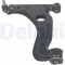 DELPHI TC1376 Brat, suspensie roata