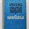 Afecțiunile aparatului respirator și cardiovascular, C. Streianu