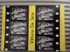 Mihail Lupu - Vittorio de Sica (1967, Meridiane, Biblioteca cinefilului) - Carte Cinematografie