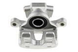 Etrier spate Citroen C-Crosser 2007-, Seria 7 Locuri, Mitsubishi Grandis 2003-2009 Lancer Cy, Cx 2007-, Outlander 2 Cw 2006-2012, 7 Locuri, Peugeot 4