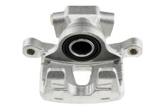 Etrier spate Citroen C-Crosser 2007-, Seria 7 Locuri, Mitsubishi Grandis 2003-2009 Lancer Cy, Cx 2007-, Outlander 2 Cw 2006-2012, 7 Locuri, Peugeot 4