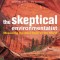 The Skeptical Environmentalist: Measuring the Real State of the World