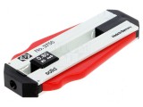 Dezizolator gros 0,8mm