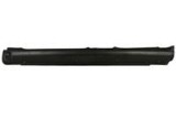 Placă de prag MAZDA 626 V Hatchback (GF) (1997 - 2002) BLIC 6505-06-3450011P