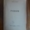 Poems - Dimitrie Cuclin / C15G