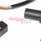 Senzor ABS / turatie roata AUDI A4 (8E2, B6) (2000 - 2004) METZGER 0900072