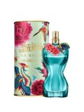 Cumpara ieftin Apa de parfum Jean Paul Gaultier La Belle Paradise Garden, 100 ml, pentru femei