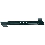 Bosch F016800369 - Cutit pentru masina de tuns iarba 430 mm Rotak 43 LI