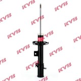 KYB 3338043 Excel-G amortizor
