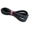 Curea Elastica Poli V HUTCHINSON 1067H7 EL Masina de Spalat Rufe Compatibila