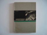 Aerofotografia in cercetari geologice - Ioan Draghinda, 1966. Carte de Geografie