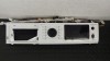 Placa electronica bord comanda masina de spalat HEINNER HWM-M0914INVA3+ /R3