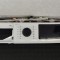 Placa electronica bord comanda masina de spalat HEINNER HWM-M0914INVA3+ /R3