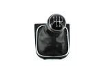 Cumpara ieftin MANSON/NUCA SCHIMBATOR COMPATIBILA VW GOLF 5/6 5 VIT