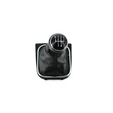 MANSON/NUCA SCHIMBATOR COMPATIBILA VW GOLF 5/6 5 VIT