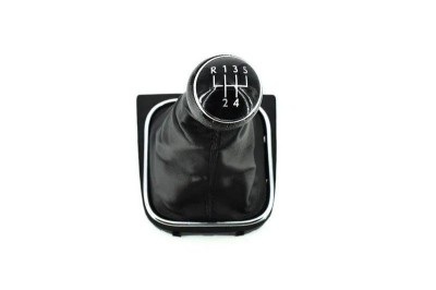 MANSON/NUCA SCHIMBATOR COMPATIBILA VW GOLF 5/6 5 VIT foto