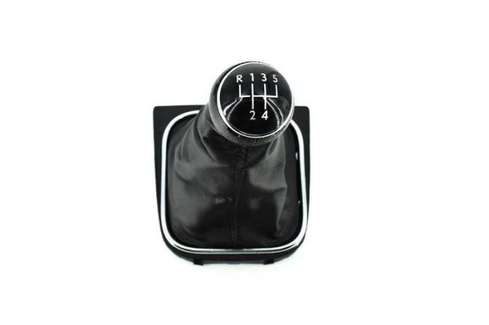 MANSON/NUCA SCHIMBATOR COMPATIBILA VW GOLF 5/6 5 VIT