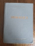 Hidraulica - Cristea Mateescu / R4P1F