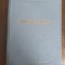 Hidraulica - Cristea Mateescu / R4P1F