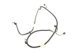 Cablaj senzor de parcare spate SAAB 9-3 Cabrio YS3F 2012 OEM: 12770015 | 13562871