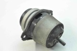 Suport motor dreapta VW TOUAREG 7LA, 7L6, 7L7 2007 OEM: 7L8199131A 2860867