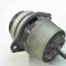 Suport motor dreapta VW TOUAREG 7LA, 7L6, 7L7 2007 OEM: 7L8199131A 2860867