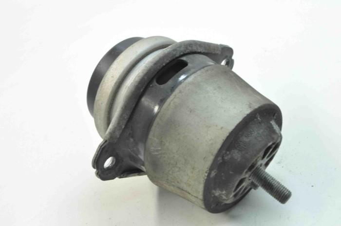 Suport motor dreapta VW TOUAREG 7LA, 7L6, 7L7 2007 OEM: 7L8199131A 2860867