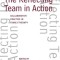 Reflecting Team in Action