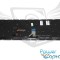 Tastatura Toshiba NSK TW7LU iluminata layout UK fara rama enter mare, Satellite Radius 12 C iluminata layout