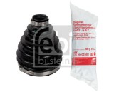 FEBI BILSTEIN 172661 Ansamblu burduf articulatie planetara