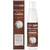 Sampon Parusan Brillian Brown 200ml Zdrovit