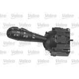 Valeo Comutator coloana directie Original Part