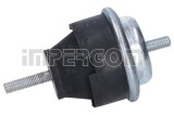 ORIGINAL IMPERIUM 36307 Suport motor