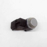 Senzor de parcare spate NISSAN QASHQAI II J11, J11_ 2019 OEM: N305164,28438-4EA0A,28438-4EA0C | 12244168