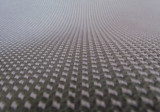 Material Textil Pentru Huse Auto 2021-A TCT-3189, General