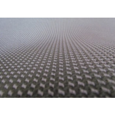 Material Textil Pentru Huse Auto 2021-A TCT-3189