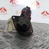 Cumpara ieftin Electromotor MERCEDES-BENZ