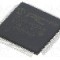 Circuit integrat, microcontroler PIC, M4K, gama PIC32, MICROCHIP TECHNOLOGY - PIC32MX370F512L-I/PT