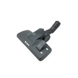 Perie combinată pentru aspirator BOSCH 00576394 00465656 00572818 Original
