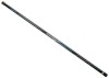 Maner Minciog Preston Monster Xtreme Handles, 4.00m, 4seg, Preston Innovations