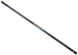 Maner Minciog Preston Monster Xtreme Handles, 4.00m, 4seg