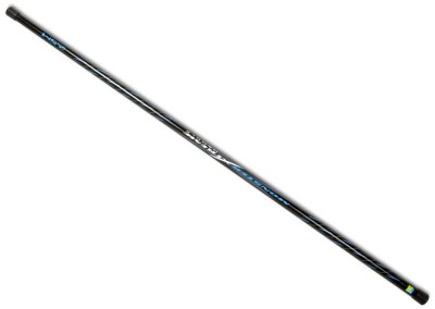 Maner Minciog Preston Monster Xtreme Handles, 4.00m, 4seg foto