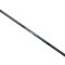 Maner Minciog Preston Monster Xtreme Handles, 4.00m, 4seg