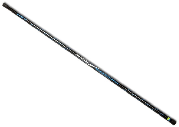 Maner Minciog Preston Monster Xtreme Handles, 4.00m, 4seg