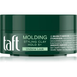 Cumpara ieftin Schwarzkopf Taft Looks argilă styling cu fixare foarte puternică 75 ml