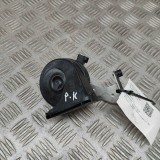 Claxon Stanga Volvo S90 II 2021 OEM 31662951 27637444 Negru Rosu Original