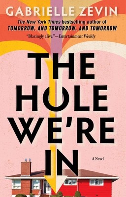 The Hole We&#039;re in
